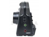 Zoom Q2n-4K Zoom Q2n-4K
